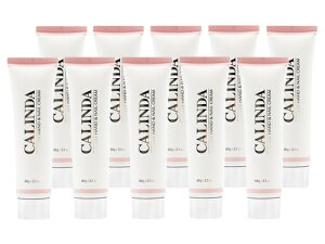 J_ nhN[ 60g10{Zbg sNiAiXC^CvjnhlCN[ s