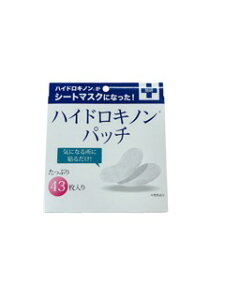  nChLmpb` 43 2Zbg |Xgi