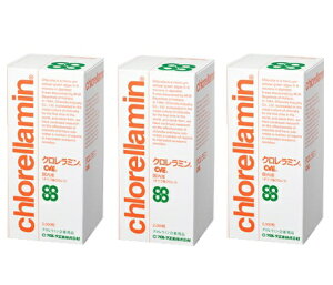 クロレラミン」の人気商品一覧・価格比較 - 価格.com