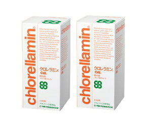 クロレラミン」の人気商品一覧・価格比較 - 価格.com