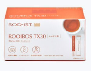 C{X TX30 1g×30 OHfBJ SOD-IST