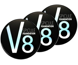 V8 XsL[ t@f[V 18g { 3Zbg