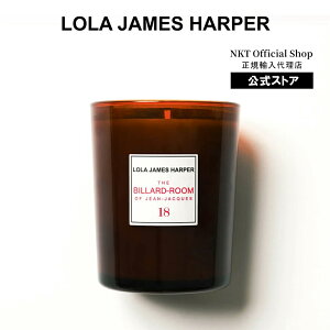 �y�����zLOLA JAMES HARPER #18 THE BILLIARD-ROOM OF JEAN-JACQUES �L�����h�� 190g ���[�� �W�F�[���X �n�[�p�[ �t���O�����X �M�t�g �v���[���g ���蕨 �������� �v�`�M�t�g �a���� ���j�� ���� �E�b�h �E�b