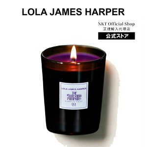 �y�����z LOLA JAMES HARPER #22 THE SMASHING PUMPKINS PURPLE FUZZ �X�}�p�� �L�����h�� 190g ���[���W�F�[���X�n�[�p�[ �t���O�����X �M�t�g �v���[���g ���蕨 �������� �v�`�M�t�g �a���� ���j�� ���[�Y 