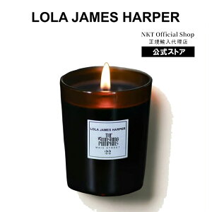 �y�����zLOLA JAMES HARPER #22 THE SMASHING PUMPKINS MAIS STREET �X�}�p�� �L�����h�� 190g ���[���W�F�[���X�n�[�p�[ �t���O�����X �M�t�g �������� �v���[���g ���蕨 �������� �v�`�M�t�g �a���� ���j�� 