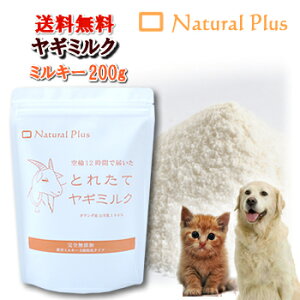 M~N yY/A!z~N ~L[200g i`vX3~4cƓ