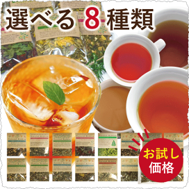 楽天市場】(5月上旬発送予定)ヤーバサンタ【無農薬 ハーブ 楽天市場】(5月上旬発送予定)ヤーバサンタ【無農薬 ハーブ