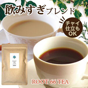 y_ n[ueB[ 30gz݉߂ (݉߂ I[KjbN mJtFC \ ΍) yACXeB[ Lu NX^c TTp tFl RRibc `R 