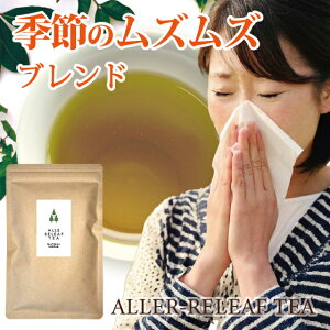 y_ n[ueB[ 20gzԕǁ@n[ueB[(I[KjbN mJtFC)yACXeB[ lg S[fbh RX ^[bN yp[~g G_[t[ [Yq