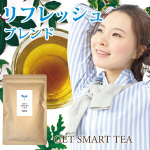 y_ n[ueB[ 50gztbVn[ueB[ (I[KjbN mJtFC ~g ACXeB[ )yyp[~gzyOXzyRXzyzEVEzyScR[z