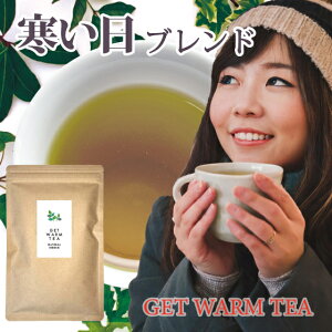 y_ n[ueB[ 50gz₦̃n[ueB[ NEW 傤(n[ueB[  ₦ I[KjbN mJtFC ACXeB[ I ΍)yOXzyWW[zy