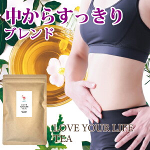 y_ n[ueB[ 50gzXbL n[ueB[(I[KjbN mJtFC) yn[u ACXeB[ ۂۂ̍ CG[hbN lg RX [oT^ [Y}