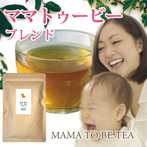 y_ n[ueB[50gz}}ׂ̈̃n[ueB[(ACXeB[ I[KjbN mJtFC)y z t