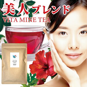 y_ n[ueB[ 50gz[Yqbv nCrXJX XerA  (n[ueB[  I[KjbN mJtFC ΍ )y n[u ACXeB[ t z