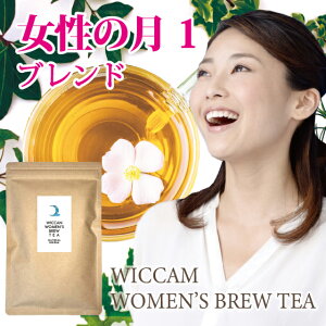 y_ n[ueB[ 50gžn[ueB[(I[KjbN mJtFC )yACXeB[ Yx[[tVi s[ lg `FXgx[(`FXgc[) f