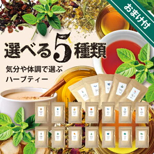 [150~OFFN[|EZbg] 5ޑIׂ n[ueB[  _ mJtFC uhn[ueB[ `C ACXeB[ Mtg v[g NX}X lߍ킹 t 