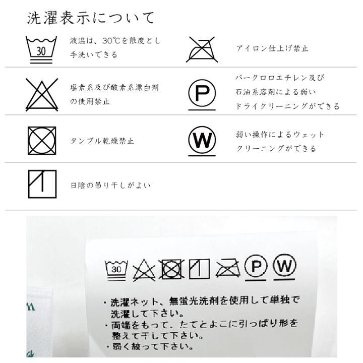 楽天市場 超軽量 本麻クール掛けふとん天然素材で涼しい夏掛け布団 キルトケット日本製 滋賀県産 最高級の近江ちぢみ生地使用中わたも麻100 眠りのプロショップsawada