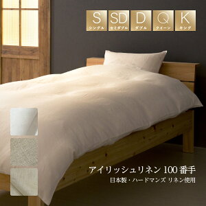 |zcJo[@n[h}YEACbVl100TCYIVOOEZ~_uOE_uOENC[OELOO100Ԏ萶ngpyʂ̃l|