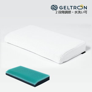  WFg܂X[p[2At@Super2 60×32×6.5`7.5cm