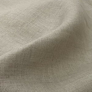 tbgV|c@VO 150×250cmn[h}YEt`l10040Ԏ萶ngpxbhlV[czCgE2F{