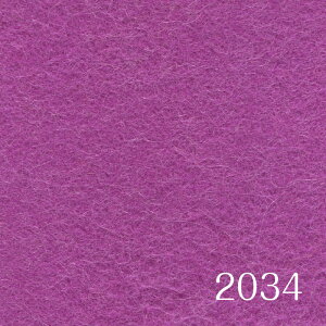 уuPbg ApJ50%@mE[50%VOTCY 150×190cmn:2FI[XgAESteinerА