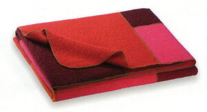 уuPbg ApJ50%@mE[50%VOTCY 150×190cmpb`[N^CvI[XgAESteinerА