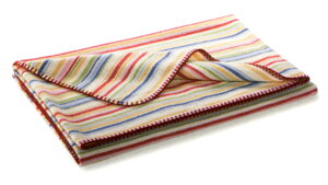 уuPbg E[100%n[tTCY 100×150cmI[XgAESteinerА