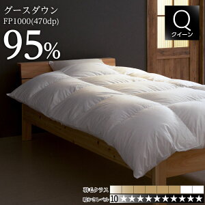 Hѕzc |zc NC[TCY 210x210cm v~A }U[ zCgO[X_E FP1000i470dp) hCc yʁEʋCn 100% [ܕt { 10Nۏؕt Hєzc |  