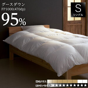 Hѕzc |zc VOTCY 150x210cm v~A }U[ zCgO[X_E FP1000i470dp) hCc yʁEʋCn 100% [ܕt { 10Nۏؕt Hєzc |  