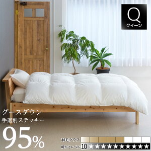 Hѕzc NC[TCY 210x210cm |[hY I zCgO[X_E 95 y {n 100% [ܕt |zc { 󒍐Y 10Nۏ Hєzc |  ʌ 2