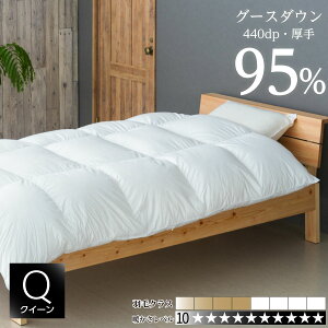 Hѕzc |zc NC[ 210×210cm nK[Y gbvO[h zCgO[X_E95% 440dp y {n 100% [ܕt 󒍐Y 10Nۏؕt | |  ʌ 2w