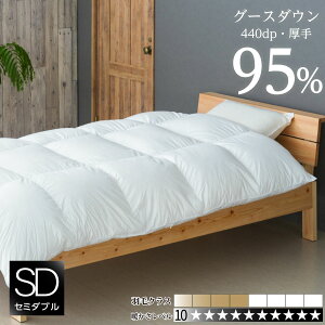 Hѕzc |zc Z~_u 170×210cm nK[Y gbvO[h zCgO[X_E95% 440dp y {n 100% [ܕt 󒍐Y 10Nۏؕt | |  ʌ 2