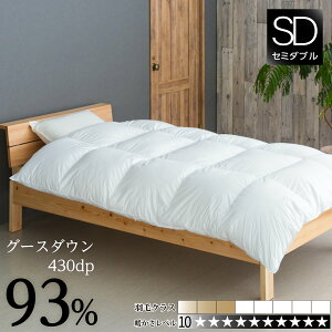 Hѕzc |zc Z~_uO 170×210cm |[h NlcL_ŗL zCgO[X _E93% 430dp  CS[hNX y {n 100% [ܕt 󒍐Y 10N