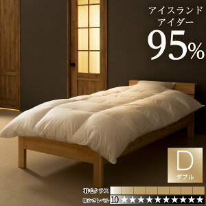 AC_[ _E Hѕzc |zc _u TCYF190x210cm hCc yʁEʋCnF100% [ܕt { 󒍐Y 10Nۏؕt | zc |  ʌ  10ނ