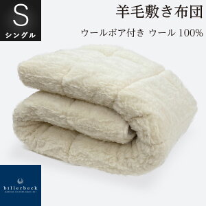 rуxbhpbh xbhp~zc tF VOhCcErxbNАE[{Ant