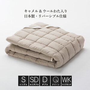 xbhpbh L&E[킽ȃjbgn ln o[VuTCYIVOEZ~_uE_uENC[EChLO2~p { SawadaIWi