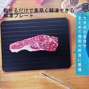 𓀃v[g STCY ڂ邾őf𓀂ł𓀃v[g ~jTCY }Ⓚɂ֗