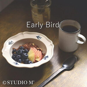 X^WIM' A[[o[h 170{E ΂ {E X[v{E T_{E  W I[us H@