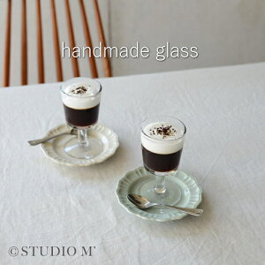 yX^WIM'z nhChOX C XNGA COX KX AeB[N CA 䂪 ۂĂr[ C W[X  dqWgps I[ugps H@