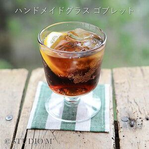 yX^WIM'z nhChOX Subg KX AeB[N CA 䂪 ۂĂr[ C W[X  dqWgps I[ugps H@gps