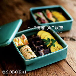 X^WIM' gR d id  studio m' X^WIG gR    cR lp ` H  ig ۑe dqW H