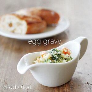 X^WIM' GbO Or[ Or[ \[X hbVO 