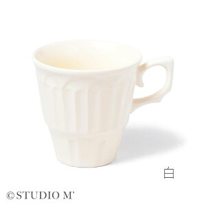 X^WIM' u Jbv studio m' X^WIG R[q[Jbv }O  sN u[O[ J `R[ u[O[ `R[ H }O { M  Vv i` 