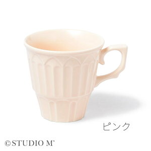 X^WIM' u Jbv studio m' X^WIG R[q[Jbv }O  sN u[O[ J `R[ u[O[ `R[ H }O { M  Vv i` 