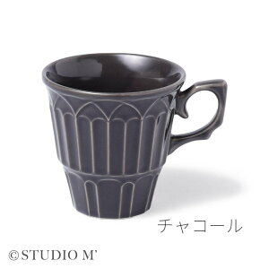 X^WIM' u Jbv studio m' X^WIG R[q[Jbv }O  sN u[O[ J `R[ u[O[ `R[ H }O { M  Vv i` 