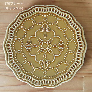 X^WIM' G^Z 170v[g 120v[g studio m' X^WIG  u[O[ L H   { M v[g [X Eh  Vv i`  