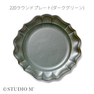 X^WIM' }m 220Ehv[g studio m' X^WIG  O[ _[NO[ H  { M v[g  Eh Ehv[g  Vv i`  킢