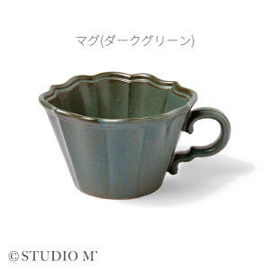 X^WIM' }m }O studio m' X^WIG  O[ _[NO[ H  { M X[v }OJbv Jbv JtF R[q[  Vv i`  킢 JtF M