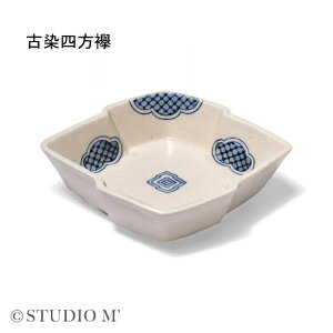 X^WIM' H 5 ÐlF ˔~ Ђ` studiom' H aH   { јq q q   Vv i`  IV JtF Mtg j v[