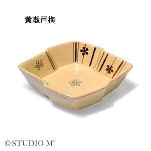 X^WIM' H 5 ÐlF ˔~ Ђ` studiom' H aH   { јq q q   Vv i`  IV JtF Mtg j v[